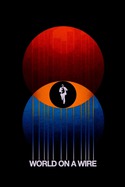 World on a Wire