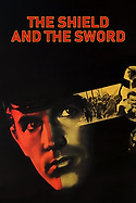 The Shield and the Sword