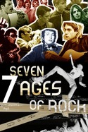 Seven Ages of Rock