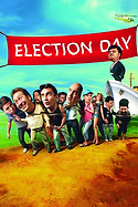 Elections Day