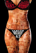 Movie 43