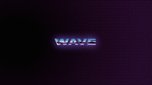 80's Retro Titles PRO - 2