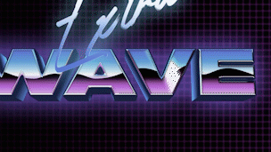 80's Retro Titles PRO - 3