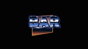 80's Retro Titles PRO - 12