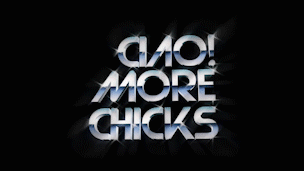 80's Retro Titles PRO - 16