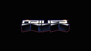 80's Retro Titles PRO - 17