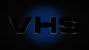 80's Retro Titles PRO - 18