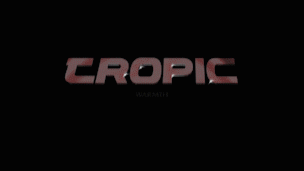 80's Retro Titles PRO - 19