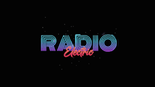 80's Retro Titles PRO - 23