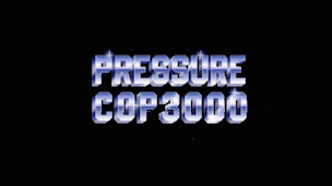 80's Retro Titles PRO - 24