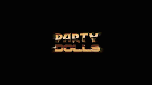 80's Retro Titles PRO - 25