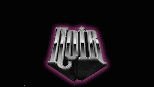 80's Retro Titles PRO - 26