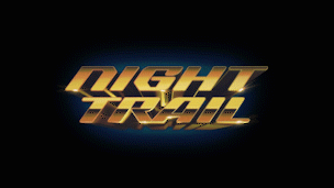 80's Retro Titles PRO - 27