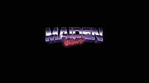 80's Retro Titles PRO - 28