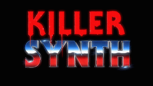 80's Retro Titles PRO - 29