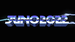 80's Retro Titles PRO - 30