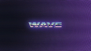 80's Retro Titles PRO - 1