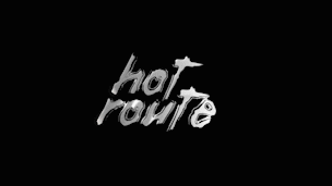 80's Retro Titles PRO - 31