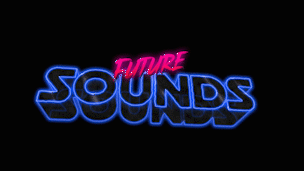 80's Retro Titles PRO - 32