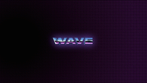 80's Retro Titles PRO - 4