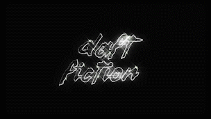 80's Retro Titles PRO - 7