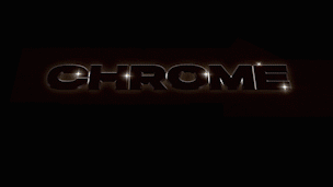 80's Retro Titles PRO - 8