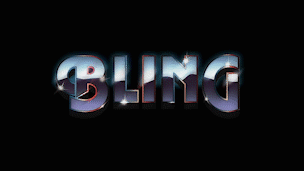 80's Retro Titles PRO - 9