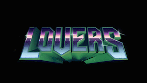 80's Retro Titles PRO - 10