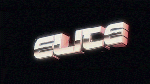 80s Golden Retro 5 Titles - 1