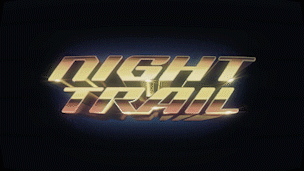 80s Golden Retro 5 Titles - 2