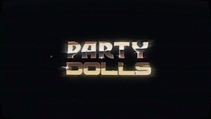 80s Golden Retro 5 Titles - 3
