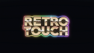 80s Golden Retro 5 Titles - 4