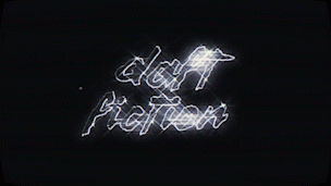80s French Wave 5 Titles - 1