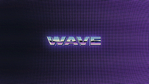 80s Retro Arcade 5 Titles - 1