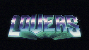 80s Retro Arcade 5 Titles - 2