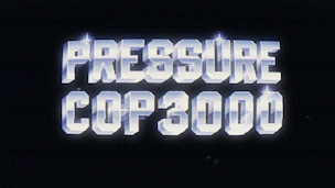 80s Retro Arcade 5 Titles - 3