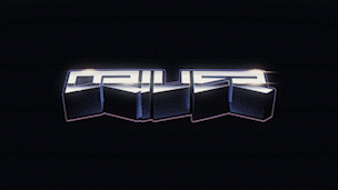 80s Retro Arcade 5 Titles - 5